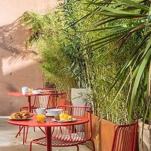 Aiden By Best Western Lorient Centre